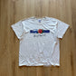 Vintage 90s Isle Of Plams South Carolina Tee