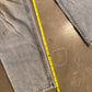 Vintage Levi’s 550 Orange Tab Relaxed Tapered Light Washed Denim Jeans