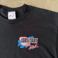 Vintage Chase Authentic The Legendary Dale Earnhardt Tee