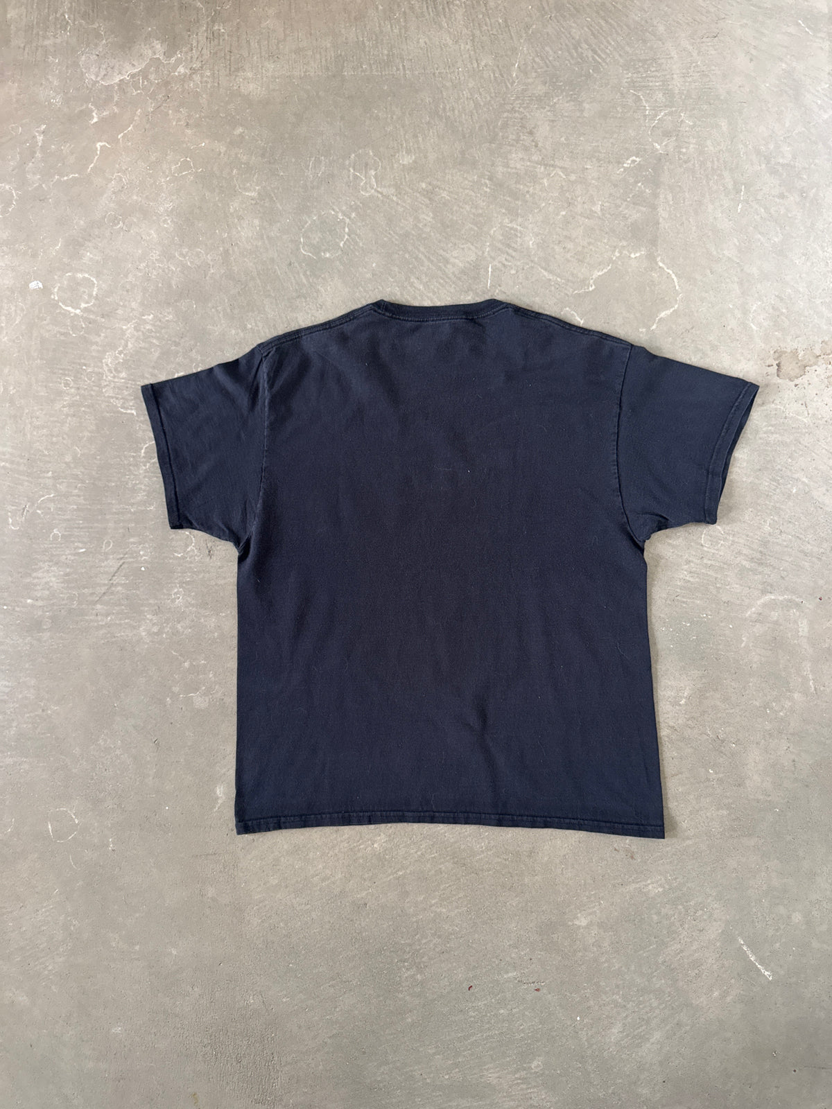 Vintage 90s Wheel Of Fortune Parody Tee