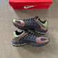 Nike Air Tuned Max Celery