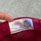 Vintage 90s San Francisco 49ers Snap Back Hat
