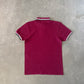 Vintage University Of South Carolina Gamecocks Polo