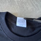 Supreme Scratch Black Tee (FW20)