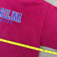 Vintage South Carolina State University Bulldogs Sweatshirt