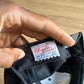 Vintage 90s Naughty By Nature O.P.P. Snapback Hat