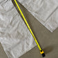 Vintage Carhartt Loose Original Fit Taj Carpenter Pants