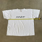 Vintage 90s Slap A Ho Parody Tee