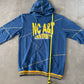 AACA North Carolina A&T University 93 Frankenstein Hoodie Sweatpants Set