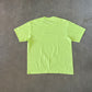 Supreme Riders Neon Green Tee (SS19)