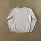 Y2K New York Kings Rapper Sweatshirt