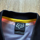 Vintage Fox Racing Motocross Logo Tee