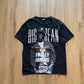Y2K Big Sean I’m Finally Famous Tee