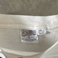 Vintage 90s University Of South Carolina Gamecocks Tee