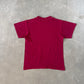 Vintage University Of South Carolina Gamecocks Tee