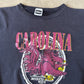 Vintage 90s University Of South Carolina Gamecocks Sweatshirt