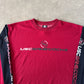 Starter University Of South Carolina Gamecocks Long Sleeve