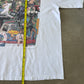 Vintage 1999 Nostalgia Collage 1990 - 1999 Decade Tee