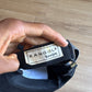Vintage 90s Kangol Logo Hat