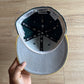 New Era Oakland Athletics World Series Fitted Hat