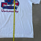Vintage South Carolina State University Bulldogs Tee