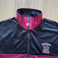 Vintage 80s Starter University Of South Carolina Gamecocks Track Sweat Suit Set