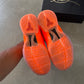 Nike Kobe 6 Total Orange