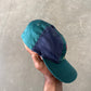Vintage Youth 1996 Atlanta Olympics Hat
