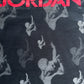 Vintage Nike Air Jordan All Over Print Tee