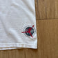Y2K Air Jordan Learn To Fly Tee