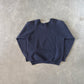 Vintage 80s University Of South Carolina Gamecocks Sweatshirt