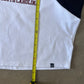 Hype & Vibe Women6University Of South Carolina Gamecocks Tee