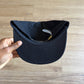Vintage 90s Kangol Logo Hat