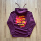 Anti Social Social Club Third Eye Blind Hoodie