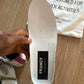 Golden Goose Francy High Top White Lavander Fuxia