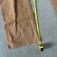 Vintage Dickies Dark Tan Carpenter Pants