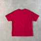 2010 University Of South Carolina Gamecocks Eastern Division Champions Tee