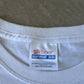 Vintage South Carolina State University Bulldogs Tee