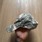 Nike University Of South Carolina Gamecocks Digi Military Camo Hat