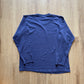 Vintage 90s Youth Nike Just Do It Long Sleeve