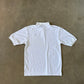 Vintage University Of South Carolina Gamecocks Embroidered Logo Polo Shirt