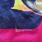 Vintage 1991 Steve Urkel UrkelVision Family Matters TV Show Sweatshirt
