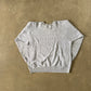 Vintage 90s University Of South Carolina Gamecocks Sweatshirt