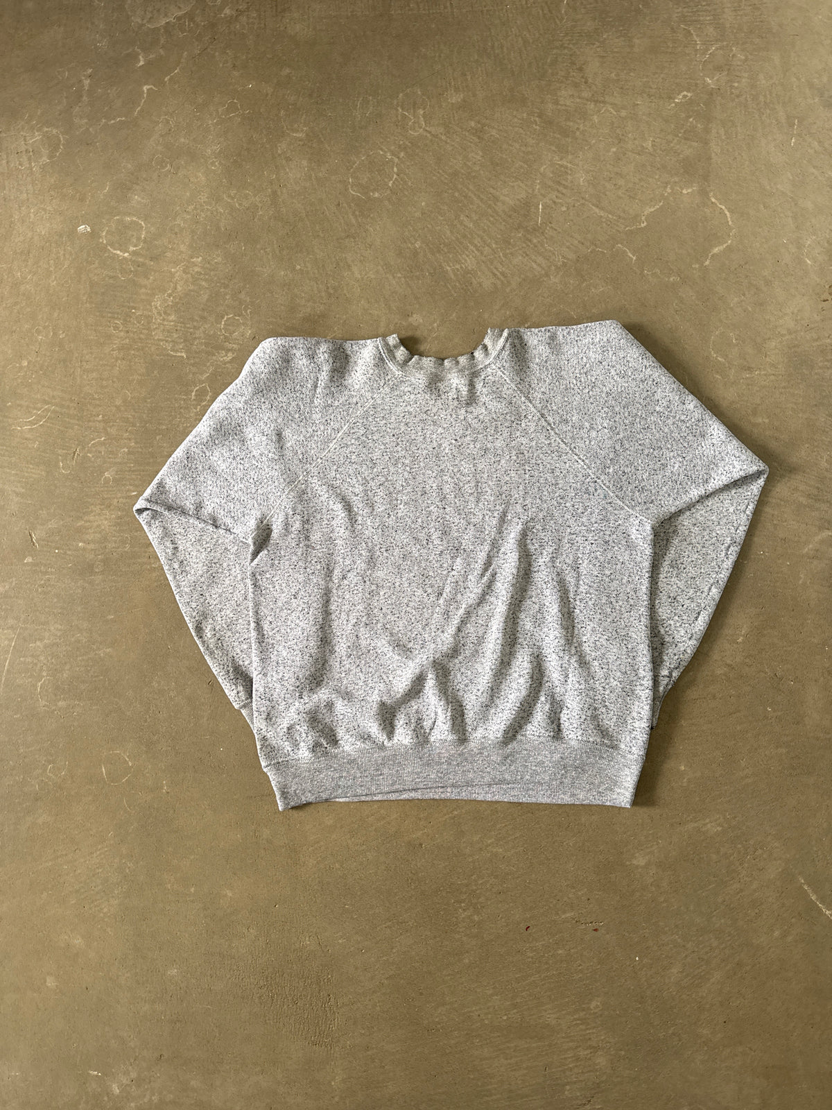 Vintage 90s University Of South Carolina Gamecocks Sweatshirt