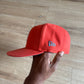 New Era New York Yankees 1996 World Series Fitted Hat