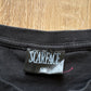 Vintage Scarface Tony Montana Say Hello Tee