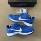 Nike Kobe 6 Dodgers