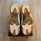 Jordan Retro 11 Women’s Neutral Olive