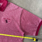 Vintage University Of South Carolina Gamecocks Polo Shirt