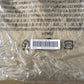 Supreme Washed Chino Real Tree Camo Twill Camp Cap Hat